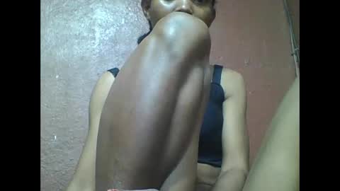 liaraisha online show from September 2025 07:23:01 AM