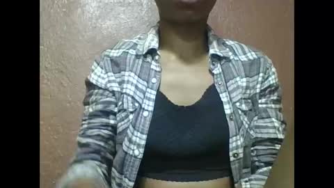 liaraisha online show from September 2025 07:40:02 PM