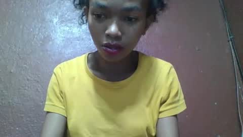 liaraisha online show from September 2025 08:20:02 AM