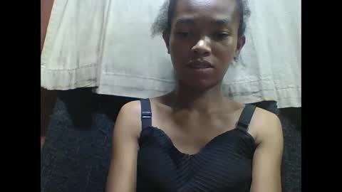 liaraisha online show from October 2025 03:07:02 PM