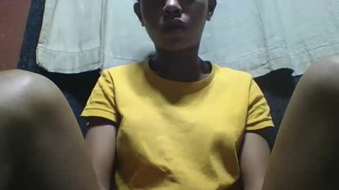 liaraisha online show from October 2025 02:32:01 AM