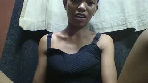 liaraisha online show from October 2025 02:37:01 PM