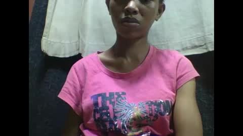 liaraisha online show from October 2025 02:47:02 PM