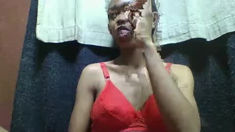 liaraisha online show from October 2025 03:20:02 PM