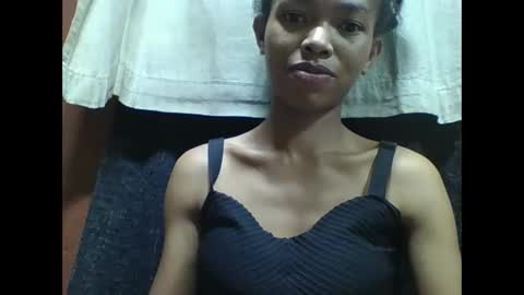 liaraisha online show from October 2025 07:51:02 AM