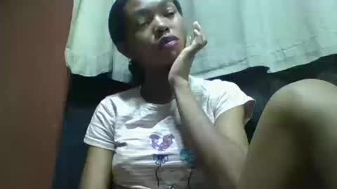 liaraisha online show from October 2025 02:56:02 AM