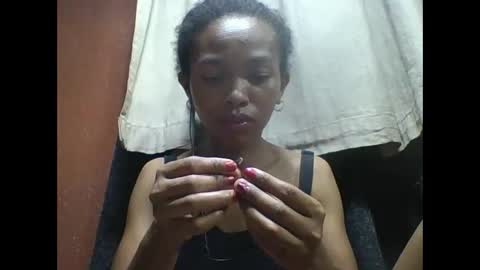 liaraisha online show from November 2025 07:39:01 AM