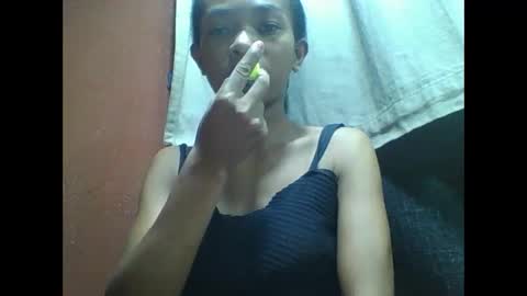 liaraisha online show from December 2025 02:28:01 AM