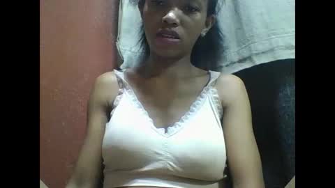 liaraisha online show from December 2025 04:21:01 AM