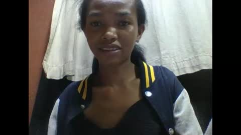 liaraisha online show from December 2025 04:13:02 PM