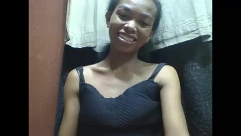 liaraisha online show from December 2025 07:26:02 AM