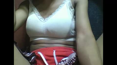 liaraisha online show from December 2025 07:32:01 PM