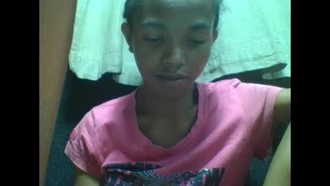 liaraisha online show from January 2026 02:54:02 PM