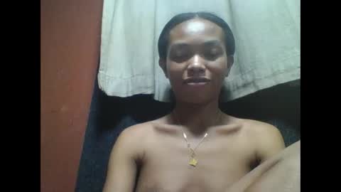 liaraisha online show from February 2026 07:18:01 AM