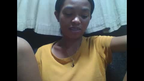 liaraisha online show from February 2026 04:00:01 PM