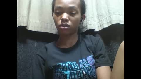 liaraisha online show from February 2026 04:47:02 PM