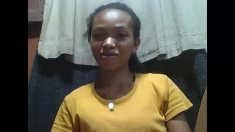 liaraisha online show from March 2026 08:20:02 AM