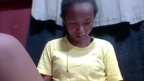 liaraisha online show from March 2026 06:35:01 PM