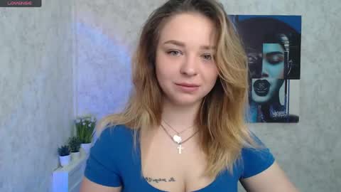 Liara online show from April 2026 06:18:01 AM