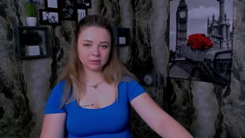 Liara online show from May 2026 08:31:01 AM
