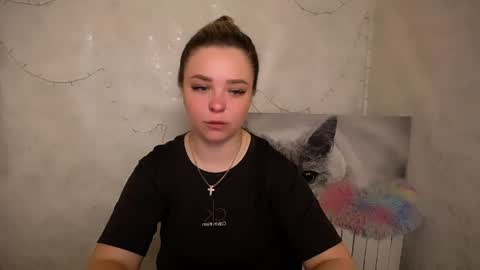 Liara online show from June 2026 08:09:02 AM