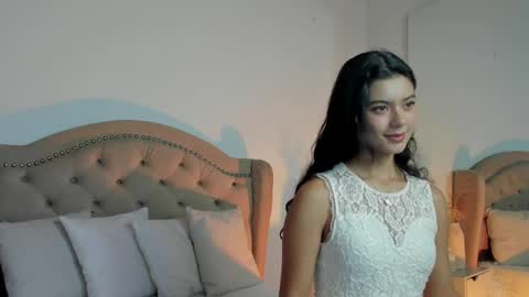 Snapshot of liarave chatting on March 2026 09:05:01 PM liarave online show from March 2026 09:05:01 PM