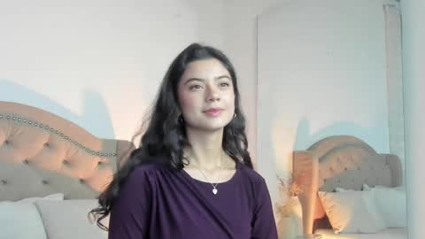 Snapshot of liarave chatting on April 2026 09:56:01 PM liarave online show from April 2026 09:56:01 PM