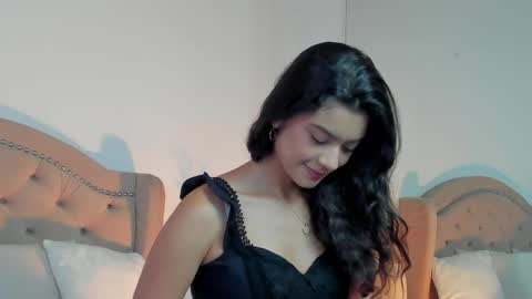 Snapshot of liarave chatting on April 2026 08:47:01 PM liarave online show from April 2026 08:47:01 PM