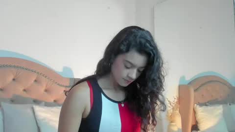 Snapshot of liarave chatting on April 2026 09:39:33 PM liarave online show from April 2026 09:39:33 PM