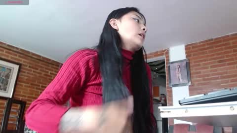 Snapshot of liarouse04 chatting on February 2026 01:40:01 PM Liarouse04 online show from February 2026 01:40:01 PM