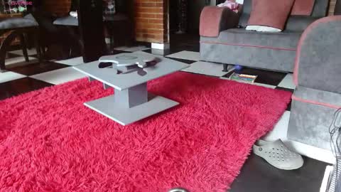 Snapshot of liarouse04 chatting on March 2026 12:56:01 PM Liarouse04 online show from March 2026 12:56:01 PM