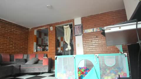 Liarouse04 online show from April 2026 12:59:01 PM