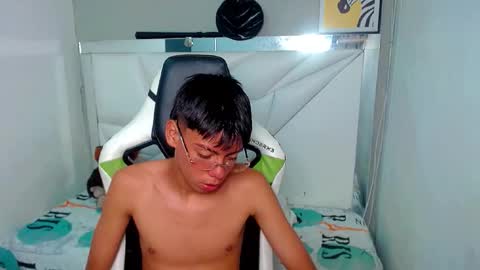 LIAR online show from March 2026 09:08:01 PM