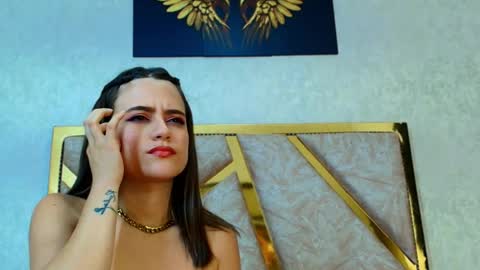 liaross online show from December 2024 12:44:02 AM