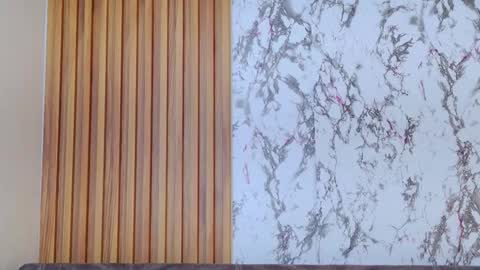 liaross online show from October 2025 02:36:02 AM