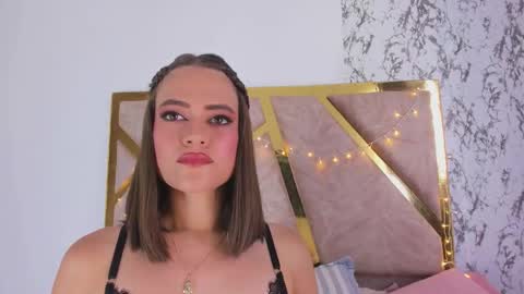 liaross online show from March 2026 04:07:02 PM