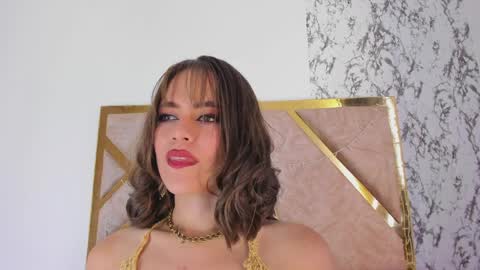 liaross online show from April 2026 04:59:02 PM