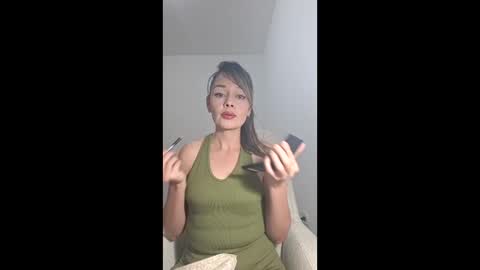 liarysmaag17 online show from May 2026 01:12:01 AM