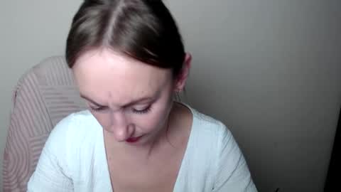 Lia online show from February 2026 01:06:01 PM