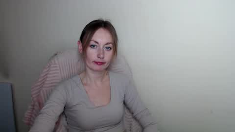 Lia online show from April 2026 12:34:02 PM