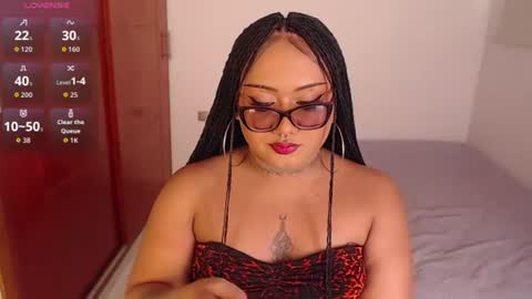 Snapshot of liascarlett chatting on July 2026 08:29:02 PM LiaScarlett online show from July 2026 08:29:02 PM