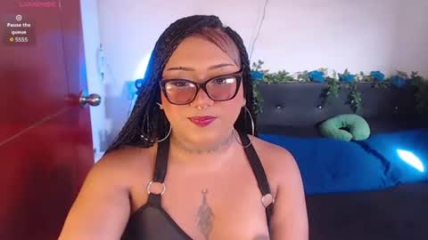 Snapshot of liascarlett chatting on August 2026 01:13:01 PM LiaScarlett online show from August 2026 01:13:01 PM