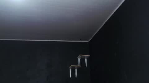 liastark19 online show from November 2025 10:41:02 AM