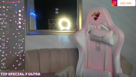 Dani online show from December 2024 09:21:02 AM