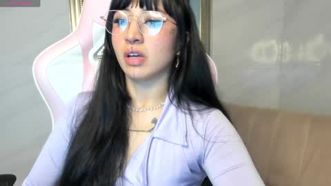 Dani online show from January 2025 09:13:02 AM