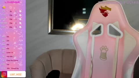 Dani online show from January 2025 09:27:01 AM