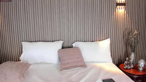 Snapshot of liatink chatting on March 2025 05:17:02 PM LIA TINK online show from March 2025 05:17:02 PM