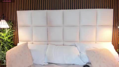 Snapshot of liatink chatting on October 2025 05:55:02 PM LIA TINK online show from October 2025 05:55:02 PM