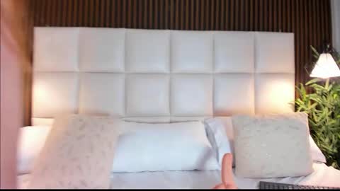 Snapshot of liatink chatting on November 2025 06:07:01 PM LIA TINK online show from November 2025 06:07:01 PM