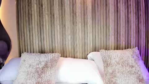 Snapshot of liatink chatting on January 2026 04:55:01 PM LIA TINK online show from January 2026 04:55:01 PM